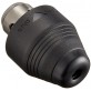 BOSCH SDS+ griebtuvas GBH 2-26 DFR